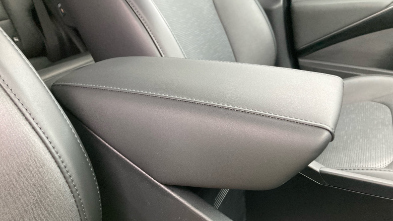 Kia Niro 150kW 4 65kWh 5dr Auto Electric Estate